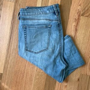 Bullhead Denim Jeans